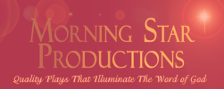 Morning Star Productions